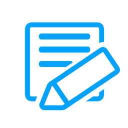 Временная Регистрация в Чаплыгине Временная Прописка в Чаплыгине